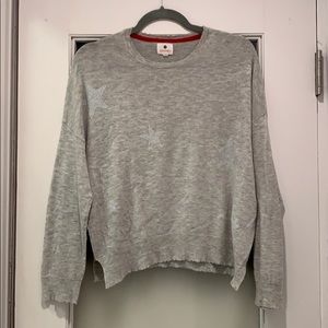 NWOT sundry sweater